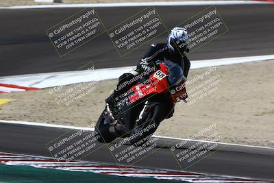 media/Aug-31-2024-TrackDaz (Sat) [[d39206e9d9]]/B plus Group/1220p (Turn 6)/